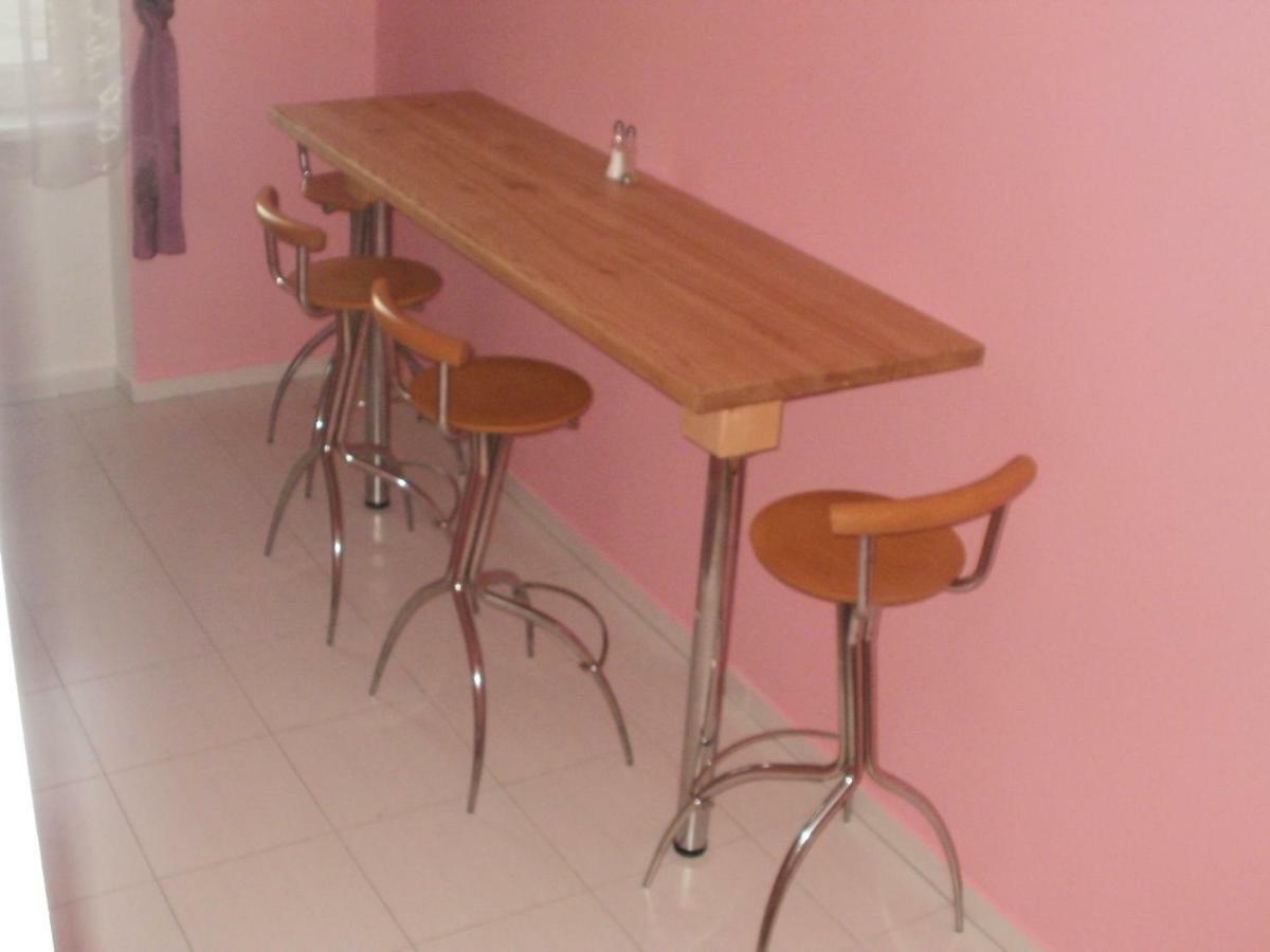Apartman Abertamy Krusne Hory Dış mekan fotoğraf